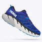 Men's Hoka One One Gaviota 4