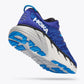Men's Hoka One One Gaviota 4