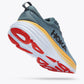 Men's Hoka One One Bondi 8
