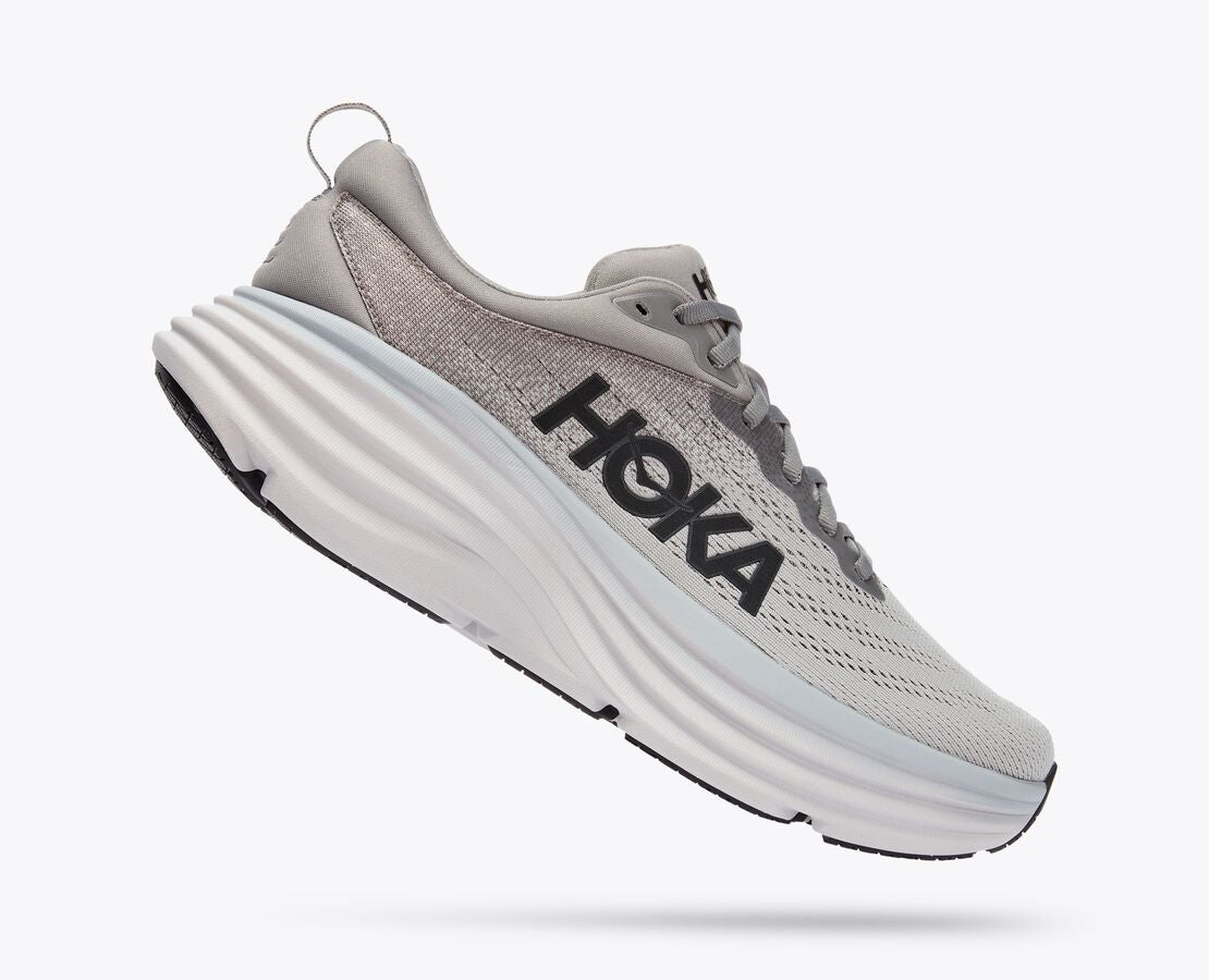 Men's Hoka One One Bondi 8