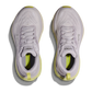 Women's Hoka One One Bondi 8