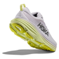 Women's Hoka One One Bondi 8