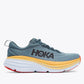 Men's Hoka One One Bondi 8