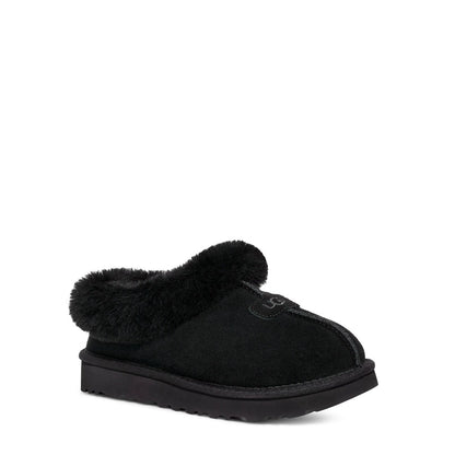 Women's UGG Tazzette