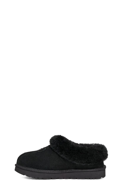 Women's UGG Tazzette