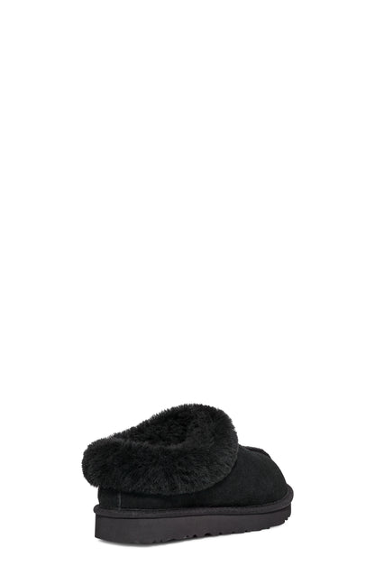 Women's UGG Tazzette