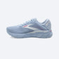 Women's Brooks Adrenaline GTS 22