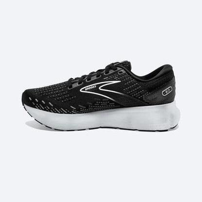 Women's Brooks Glycerin 20