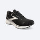 Women's Brooks Ghost 15