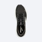 Women's Brooks Ghost 15