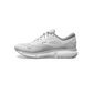 Women's Brooks Ghost 15