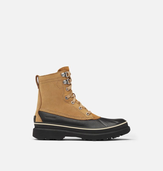Men's Sorel Caribou Storm WP