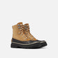 Men's Sorel Caribou Storm WP