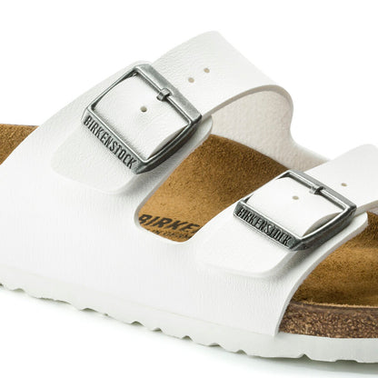 Women's Birkenstock Arizona BirkoFlor