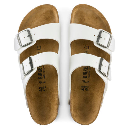 Women's Birkenstock Arizona BirkoFlor