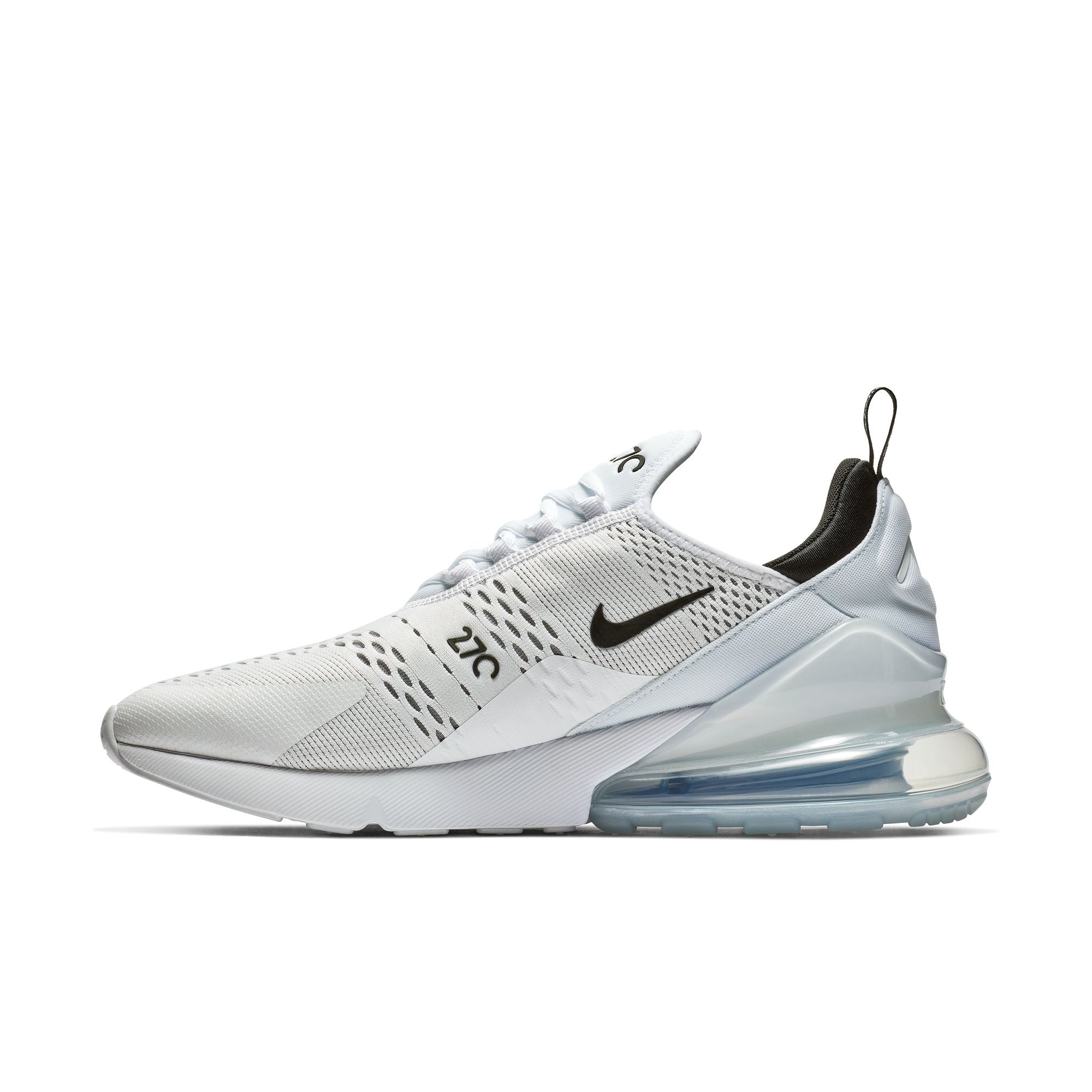 Nike air max 270 mens ph best sale