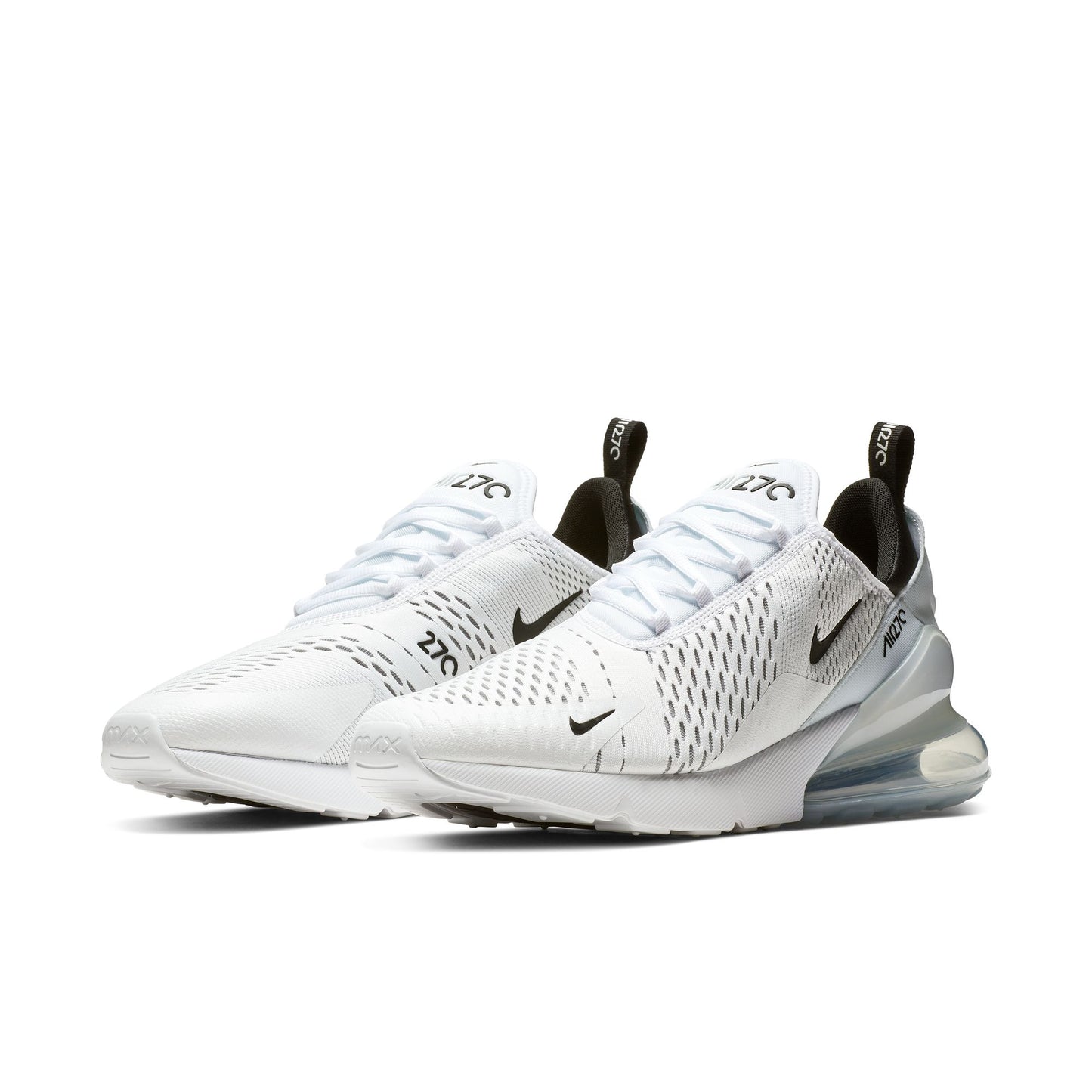 Men's Nike Air Max 270