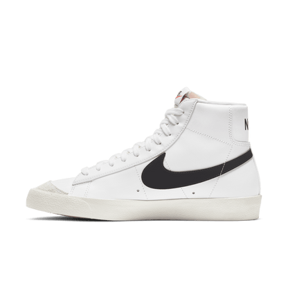 Nike Blazer Mid '77 Vintage