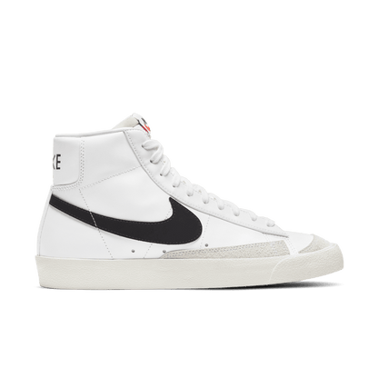 Nike Blazer Mid '77 Vintage