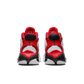 Men's Jordan Max Aura 4