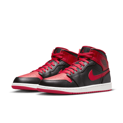 Men's Air Jordan 1 Mid