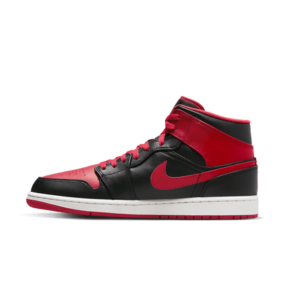 Men's Air Jordan 1 Mid