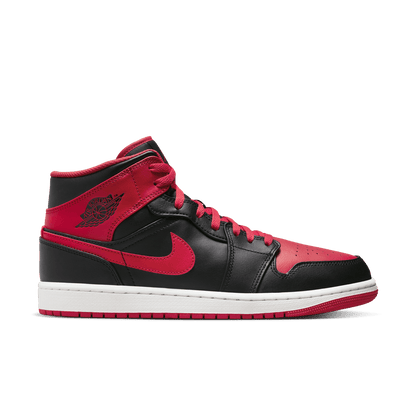 Men's Air Jordan 1 Mid