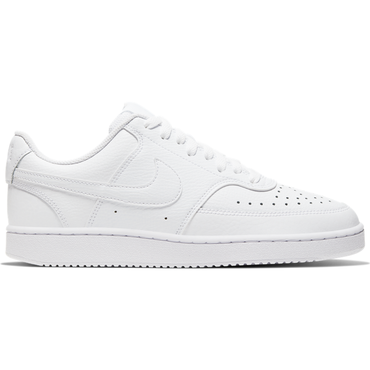 Women's Nike Court Vision Low