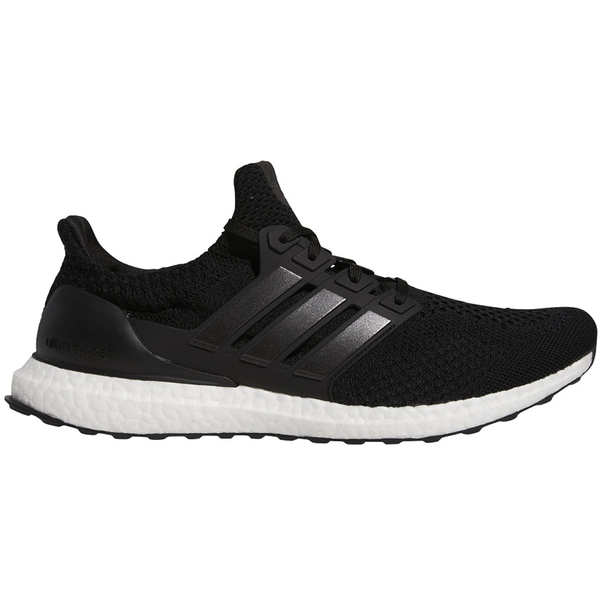 Men's adidas Ultraboost 5.0 DNA