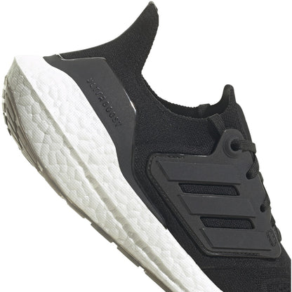 Women's adidas Ultraboost 22