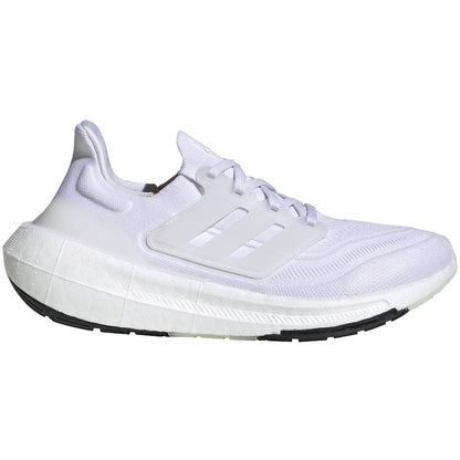 Women's adidas Ultraboost Light