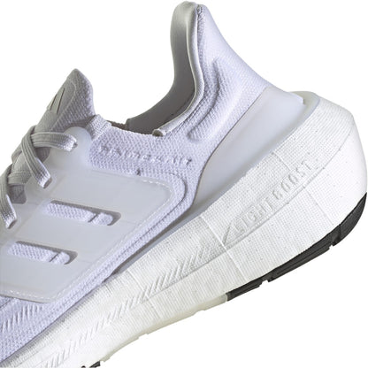 Women's adidas Ultraboost Light