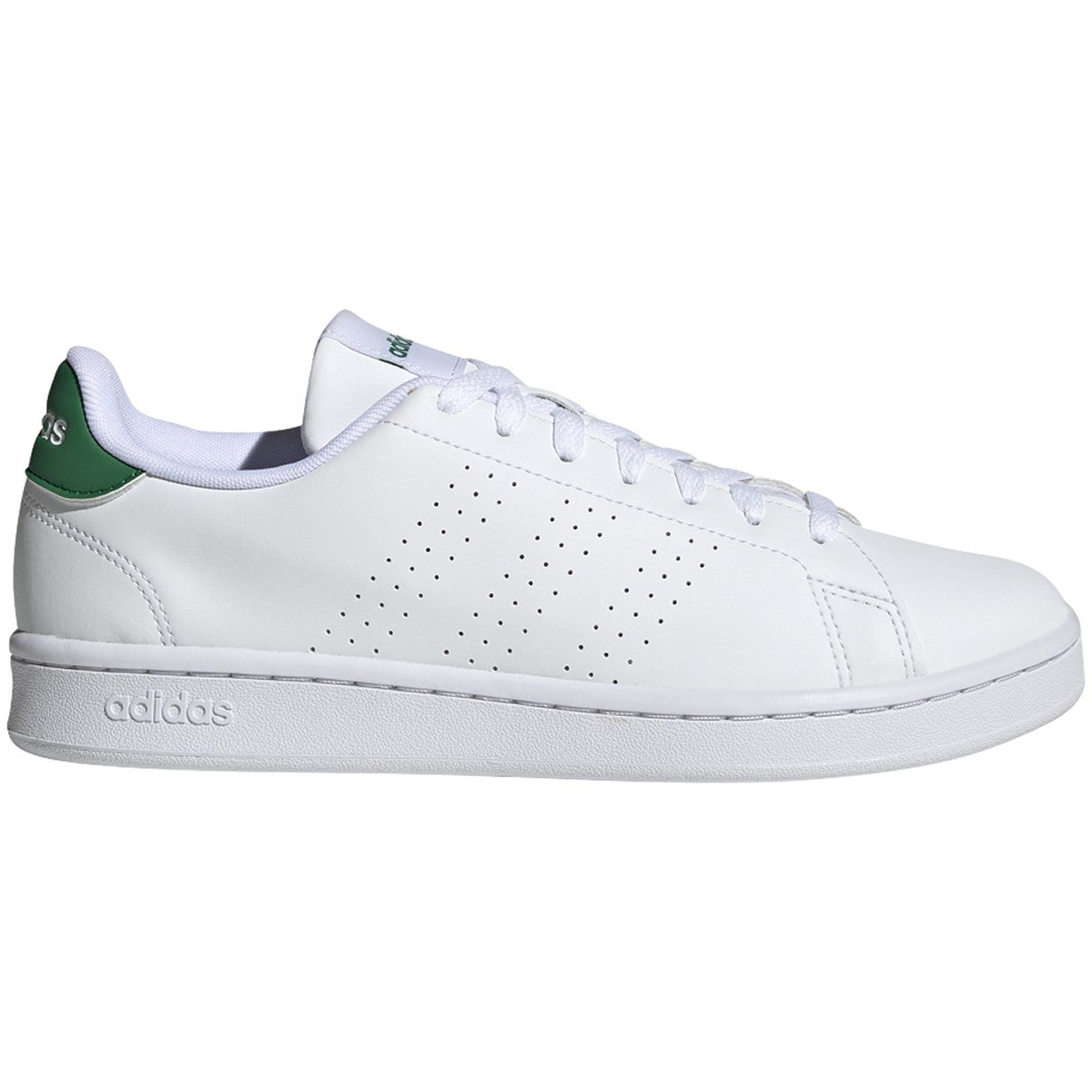 Tennis adidas shop advantage w