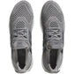 Men's adidas Ultraboost 1.0