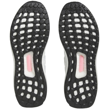 Women's adidas Ultraboost 1.0
