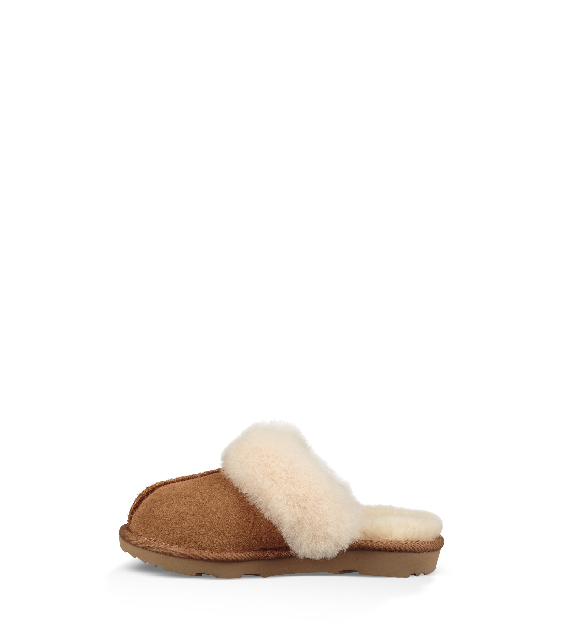 Ugg cozy hotsell ii slippers