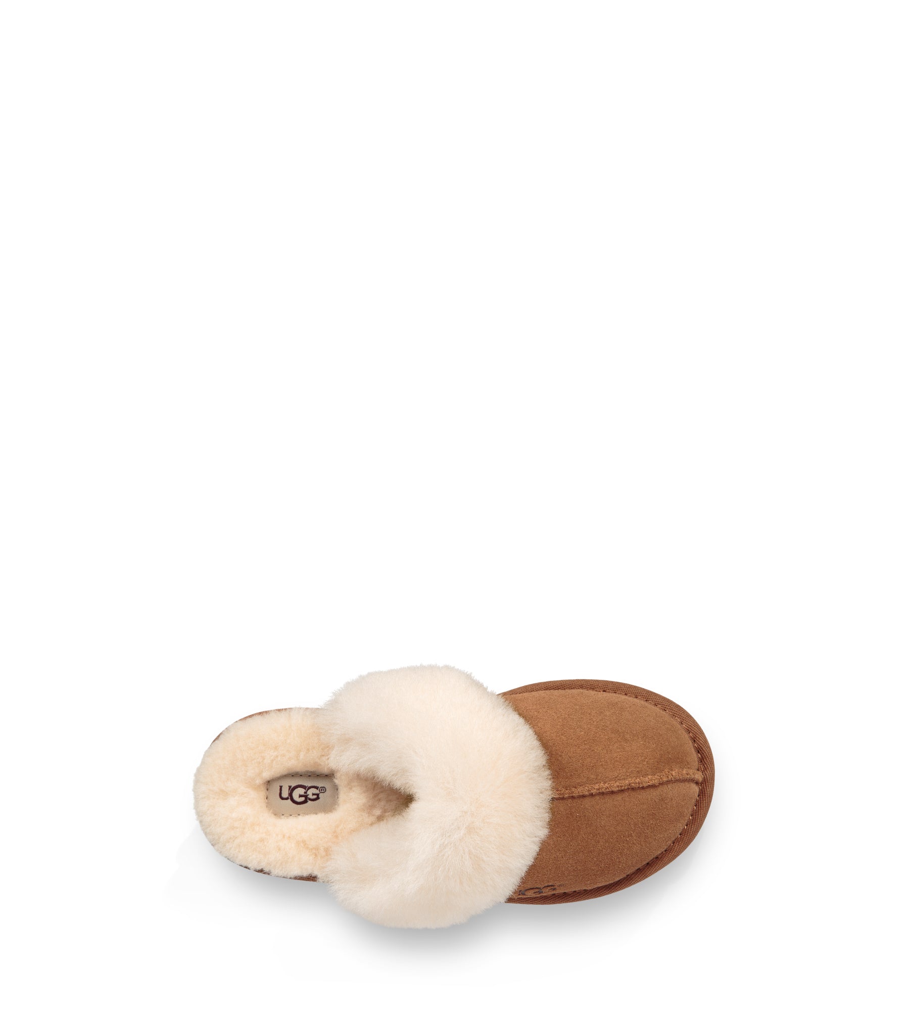 Ugg cozy ii slippers size online 5