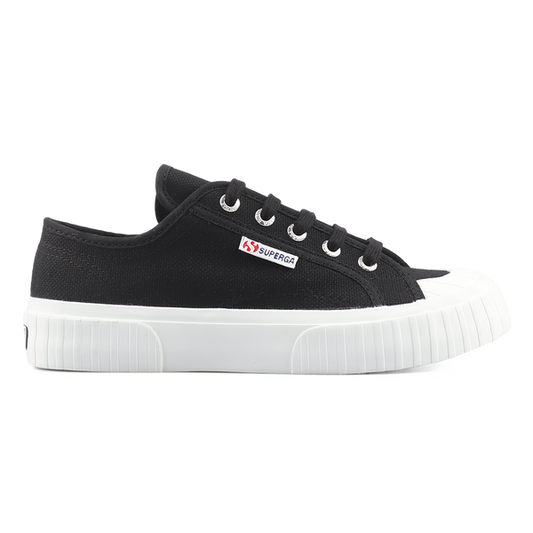 Superga Sneakerology