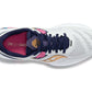 Women's Saucony Guide 15