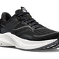 Women's Saucony Tempus