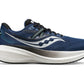 Men's Saucony Triumph 20