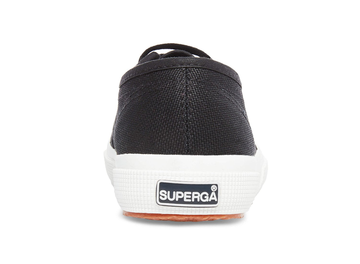 Women's Superga Classic - Sneakerology