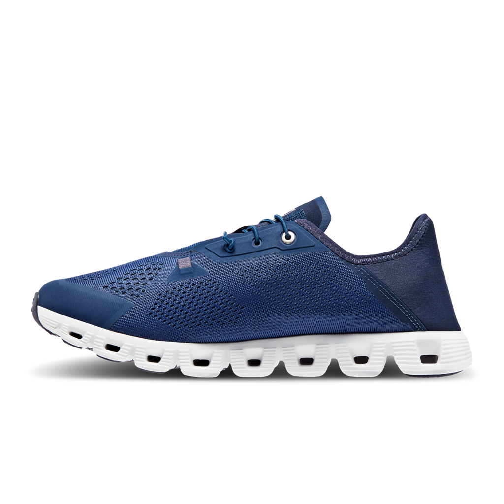 Men's On Cloud 5 Coast