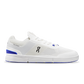 Men's On The Roger Spin