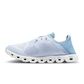 Women's On Cloud 5 Coast