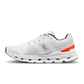 Men's On Cloudrunner