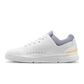 Women's On The Roger Advantage