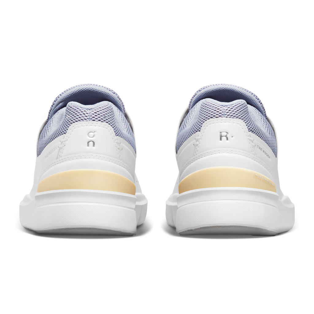 Women's On The Roger Advantage