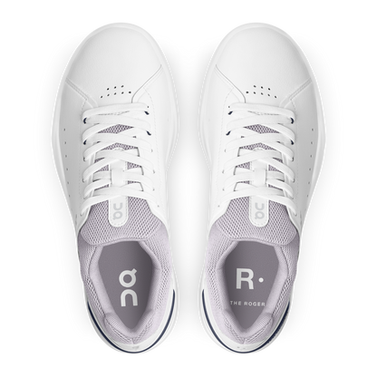 Women's On The Roger Advantage