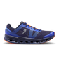 Men's On Cloudgo